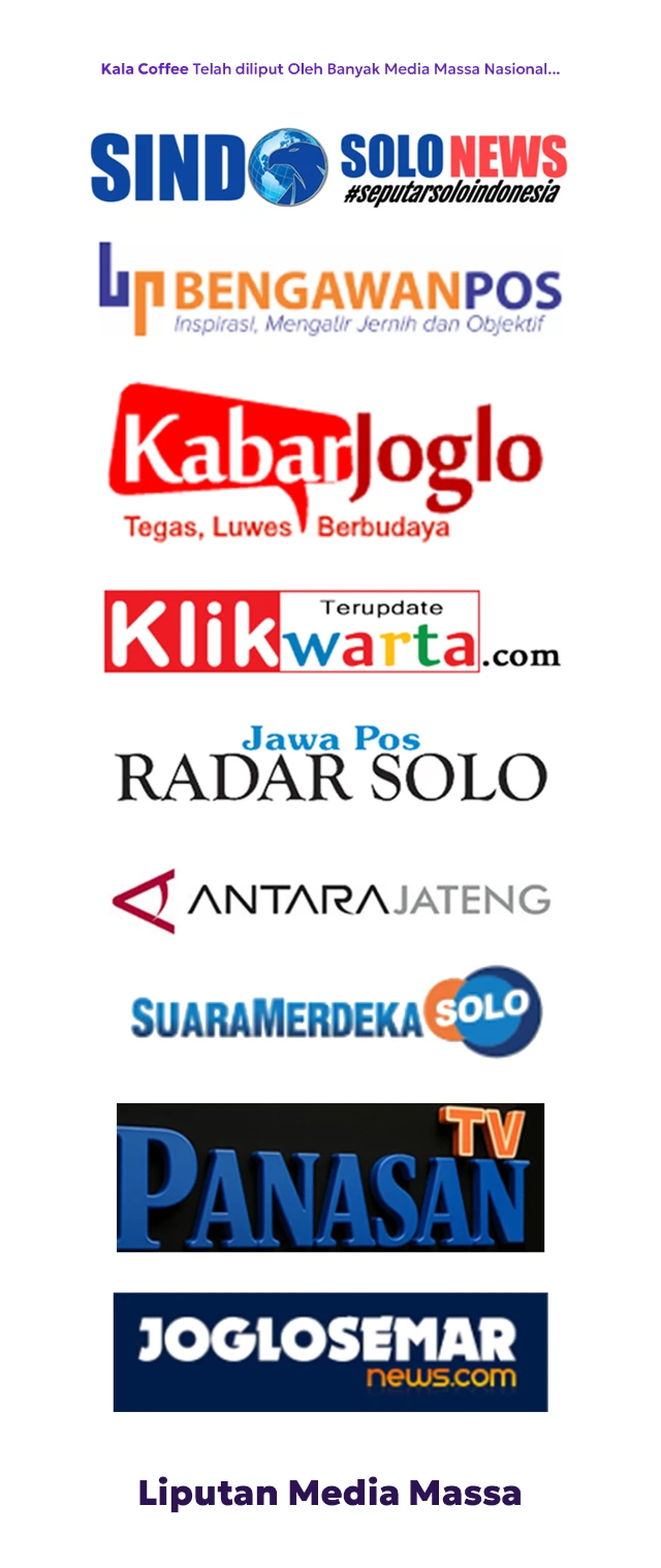 1768229418716-v2 proposal kala coffee 2026 Artboard 10 vertikal