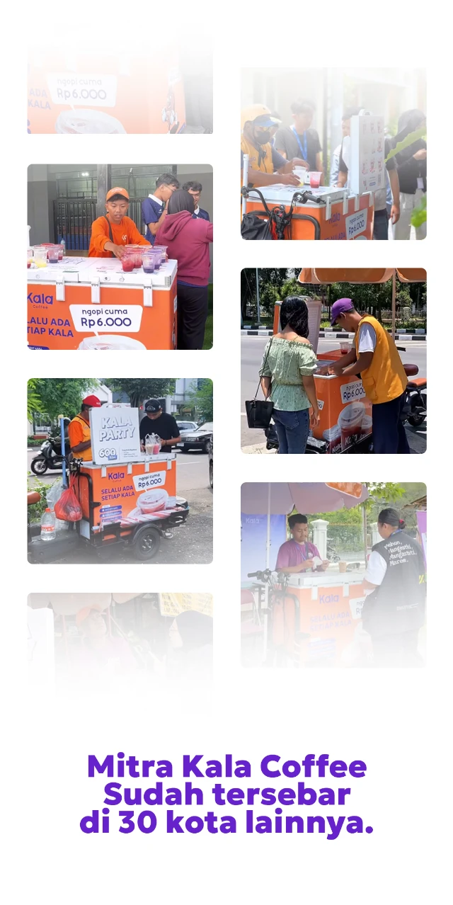 1768229574352-v2 proposal kala coffee 2026 Artboard 6 vertikal