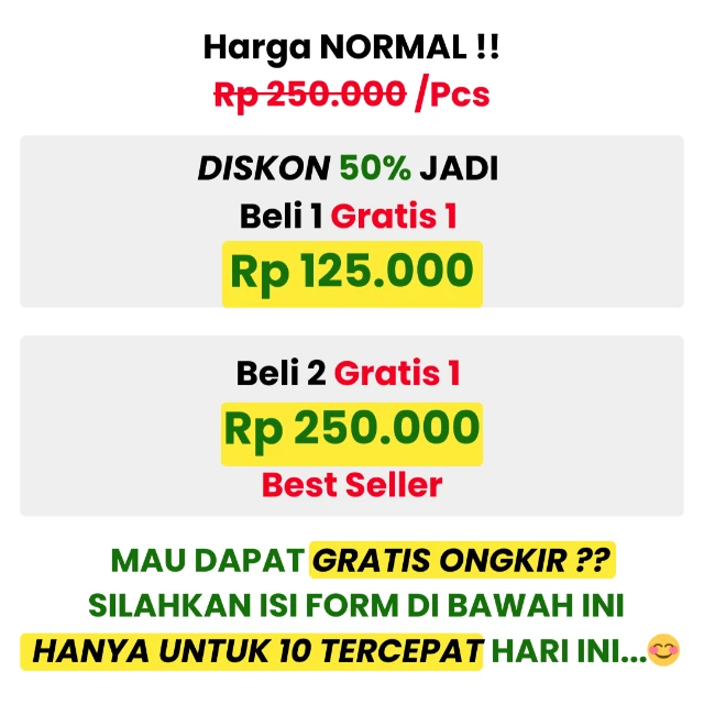 1768229319987-LP - Dress Mola (5)