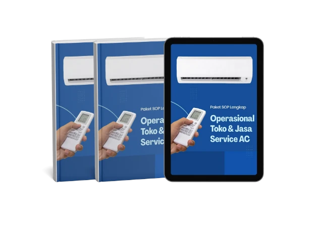 1768230254833-Mockup Paket SOP Lengkap Operasional Toko & Jasa Service AC.webp