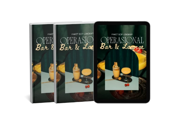 1768230960563-Mockup Paket SOP Lengkap Operasional Bar & Lounge.webp