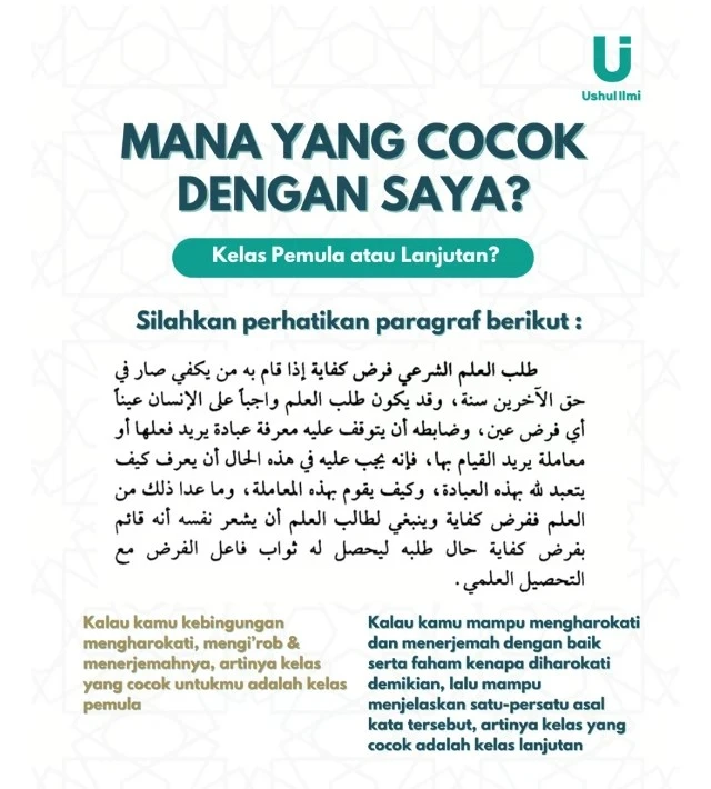 1768230961520-1752861993452-Screenshot_20250719-004536