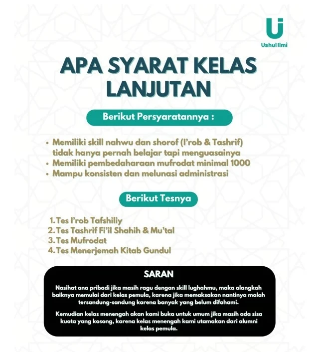 1768230969952-1752862007956-Screenshot_20250719-004554