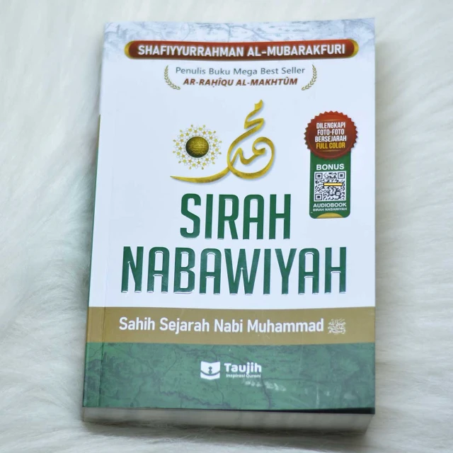 1768231493644-Untitled-1