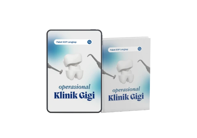 1768231691086-Mockup SOP Klinik Gigi.webp