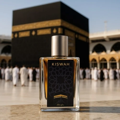 KISWAH