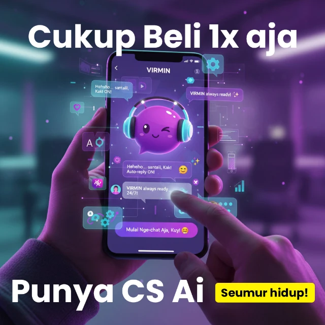 1768235401476-pakai-virmin-2