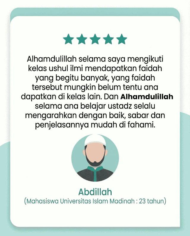 1768236238126-Alhamdulillah
