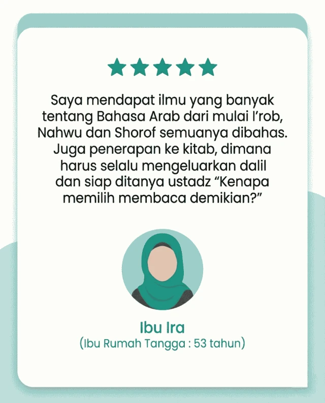 1768236603980-Alhamdulillah (1)