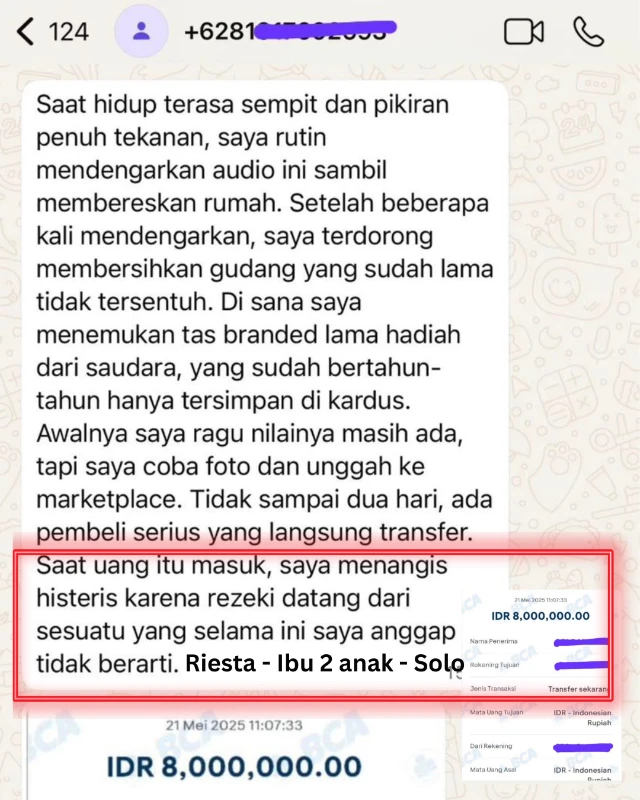 1768237938307-testi ibu 3