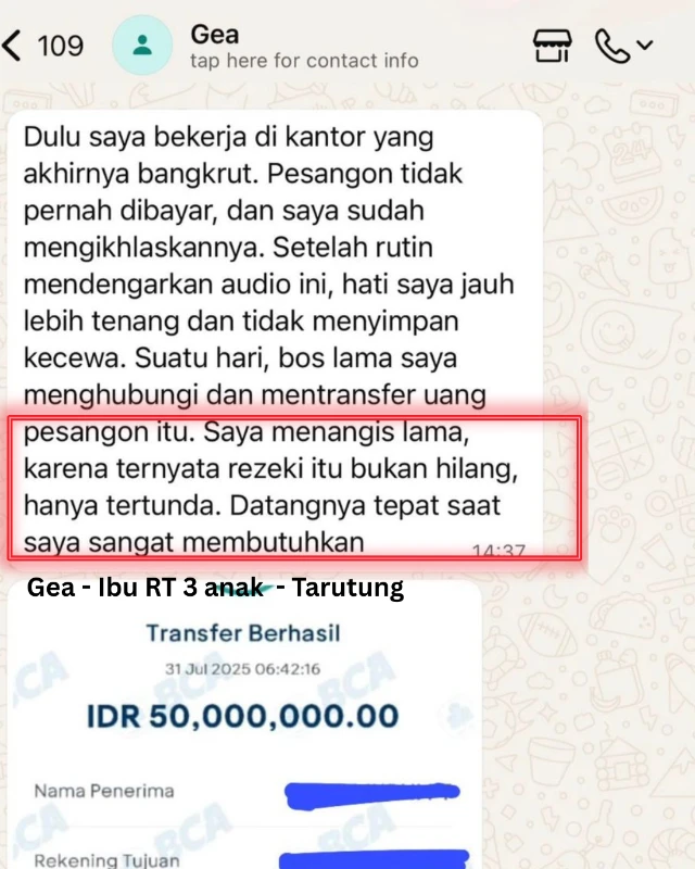 1768237948359-testi ibu 4