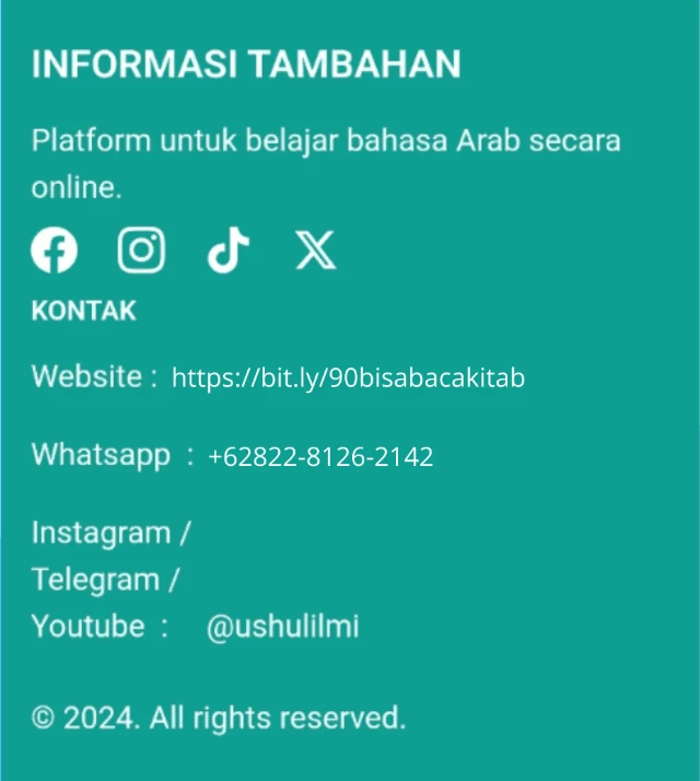1768238024651-Alhamdulillah (2)