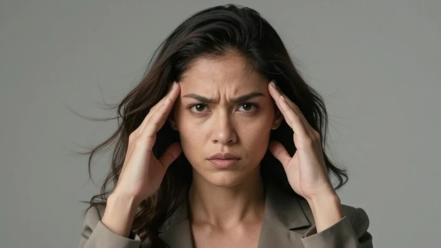 1768242326395-2503a7b5-2c53-43ed-b89b-65fd6fa90b3a