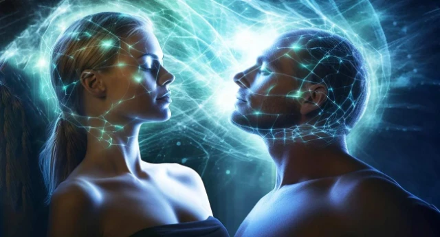 1768243679216-Telepathy-and-Its-Potential-Impact-on-Mental-Health