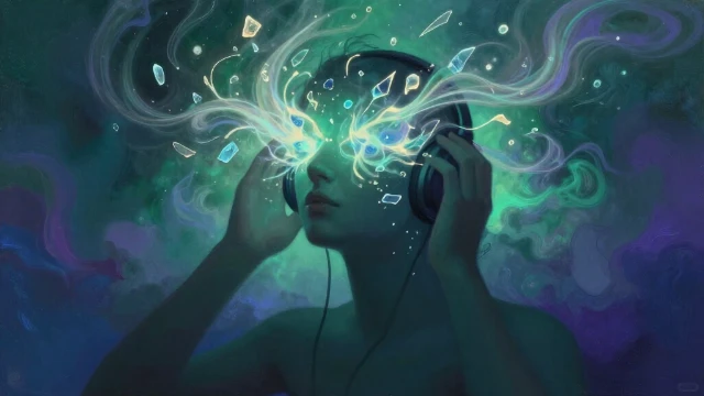 1768246463637-17b128de-ec65-41a6-b9f4-1361d6cb45da