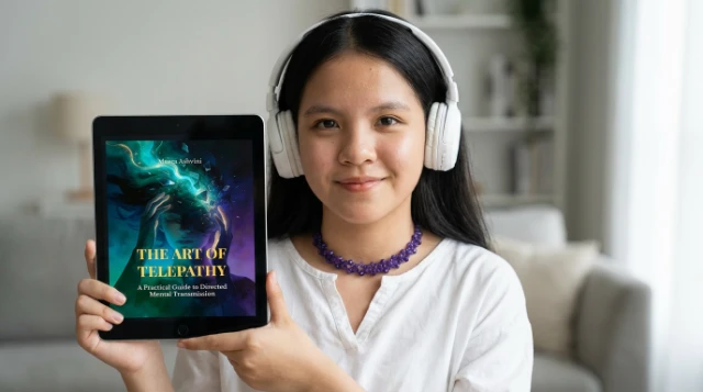 1768247592659-ae97f9f4-1157-4da4-a3fa-67d49f689685