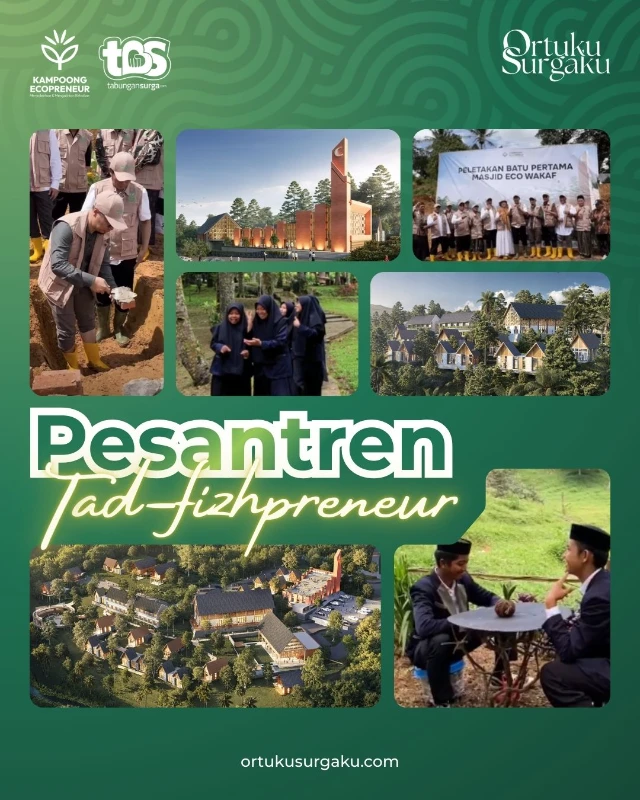 1768258642217-WhatsApp Image 2026-01-12 at 14.42.01