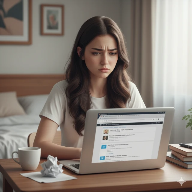 1768270549625-Gemini_Generated_Image_5bl88k5bl88k5bl8