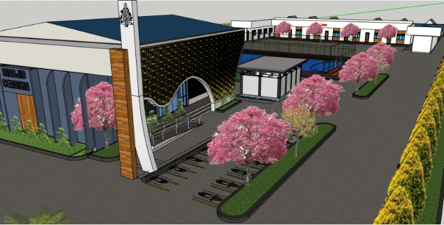 1768273374598-WhatsApp Image 2025-11-14 at 14.25.45