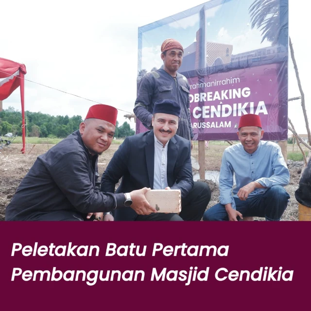 1768274173008-WhatsApp Image 2025-12-22 at 16.26.51