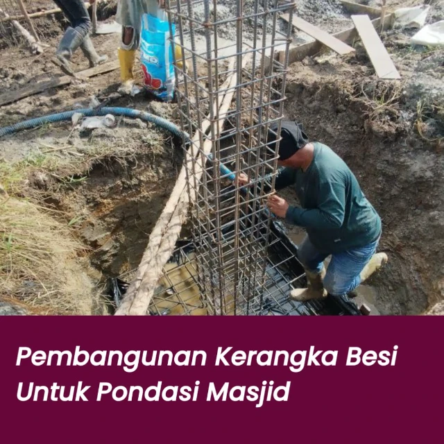 1768274212288-WhatsApp Image 2025-12-22 at 16.26.50 (1)