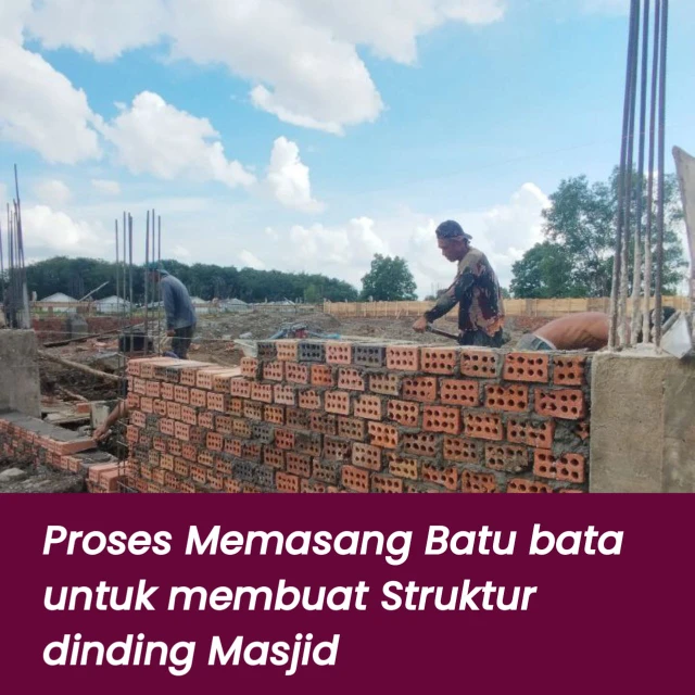 1768274267754-WhatsApp Image 2025-12-18 at 11.46.44