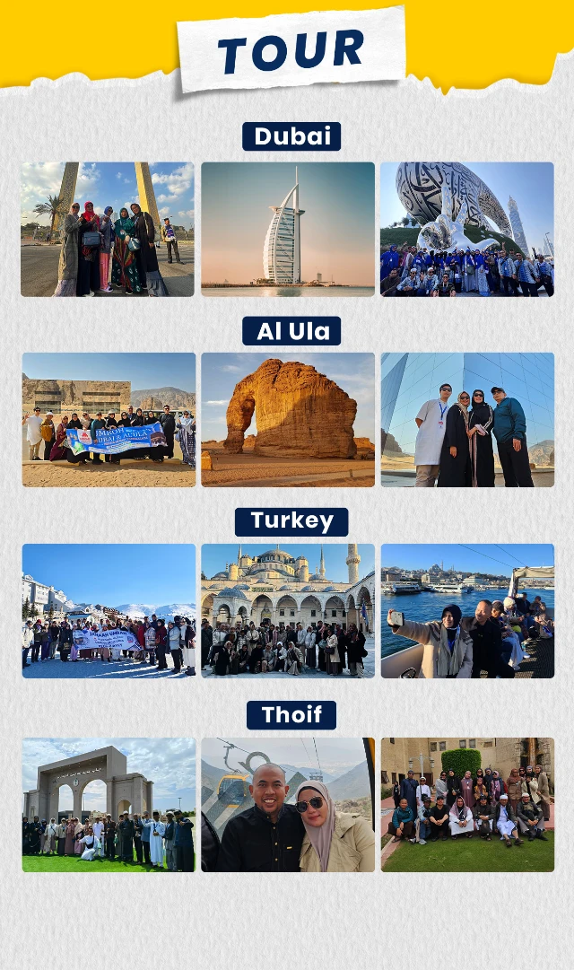 1768275333758-Group-12-copy_02