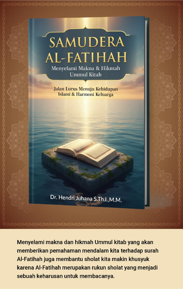 1768276131855-Hero Image-08.webp