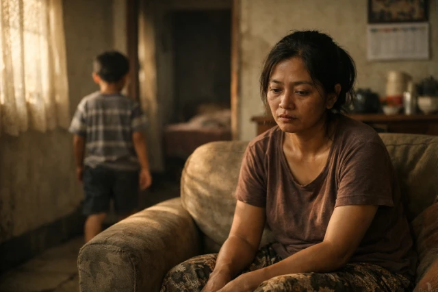 1768276883859-Section 2 LP New