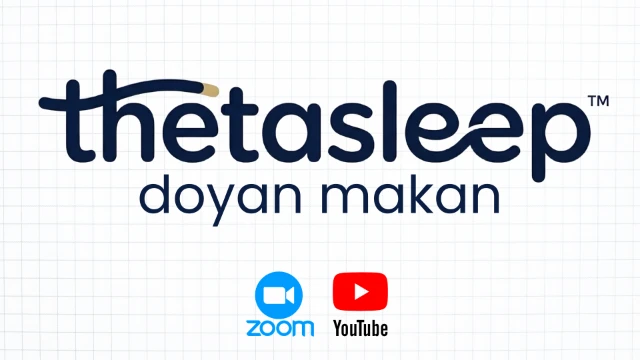 1768277385686-doyan makan