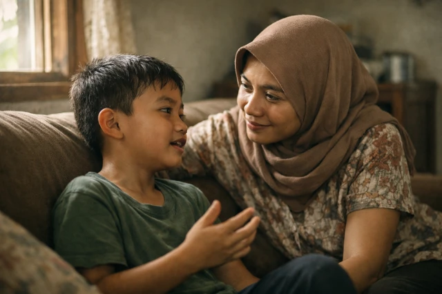 1768277536504-Section 3 LP New