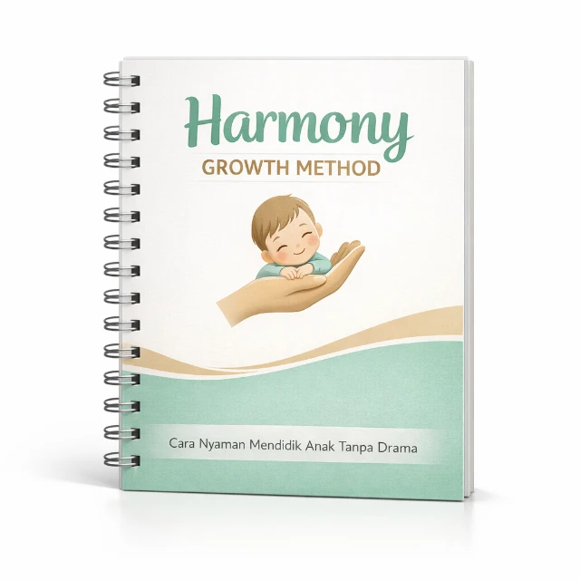 1768277744485-ChatGPT Image Dec 23, 2025, 12_54_41 PM