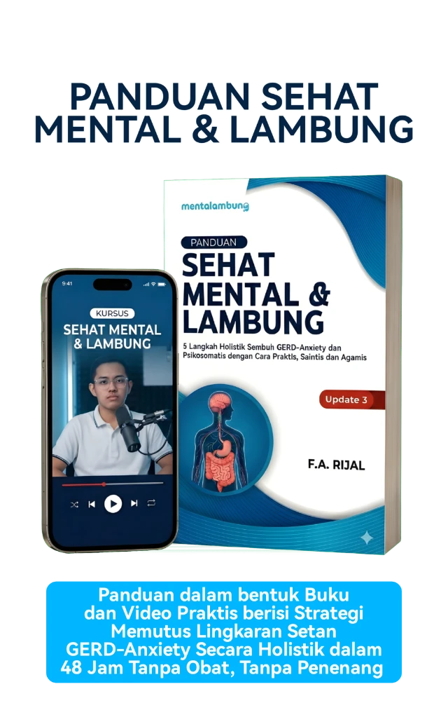 1768279313864-20260113_114115