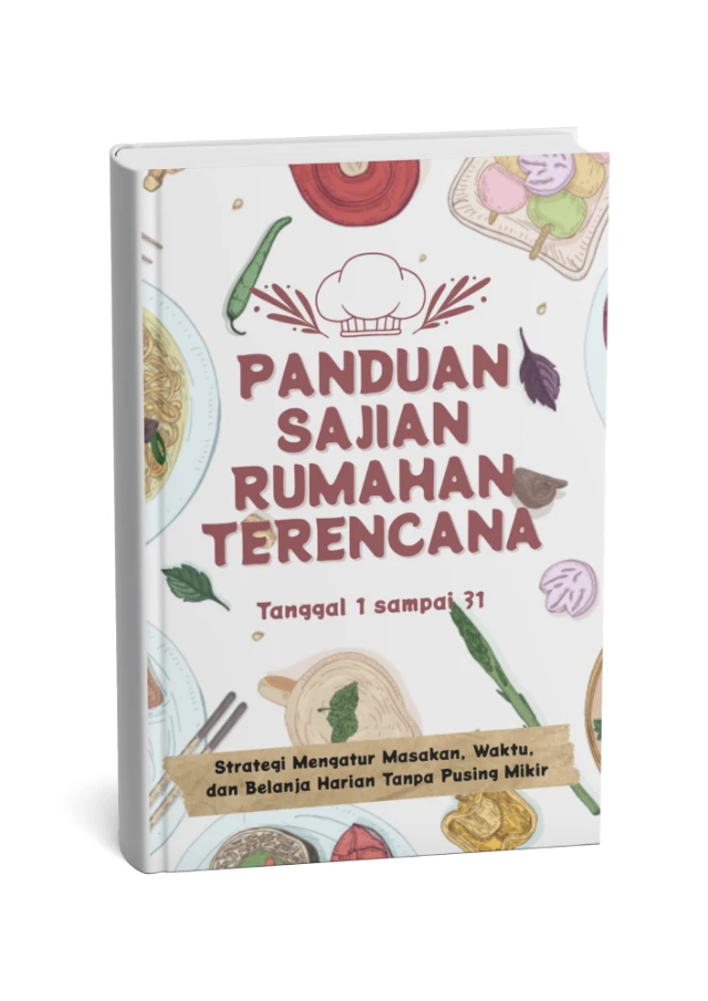 1768279807438-coverpanduan