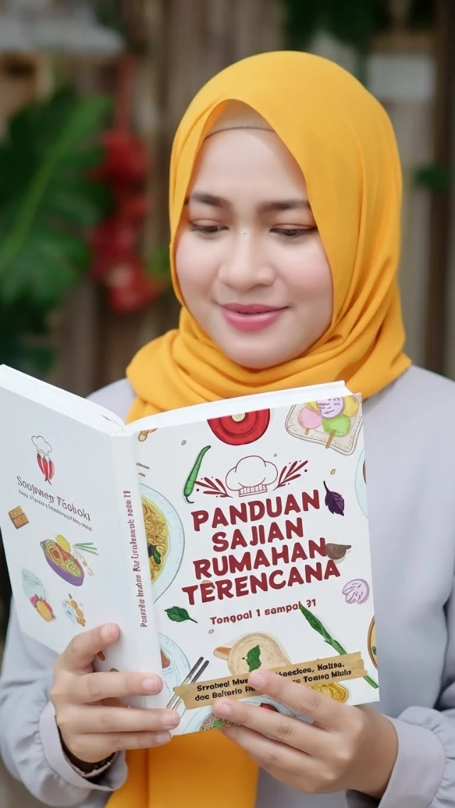 1768279990827-Whisk_6cb216cc1db6884914a43e7ce45cc097dr