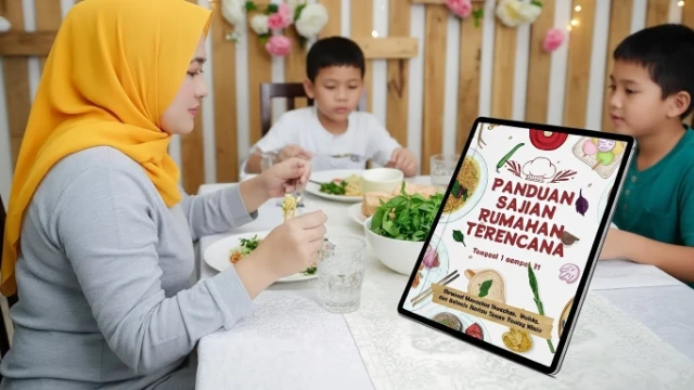 1768280201255-Whisk_19d8c246e4592b08dfc42e7dcbe99e4adr