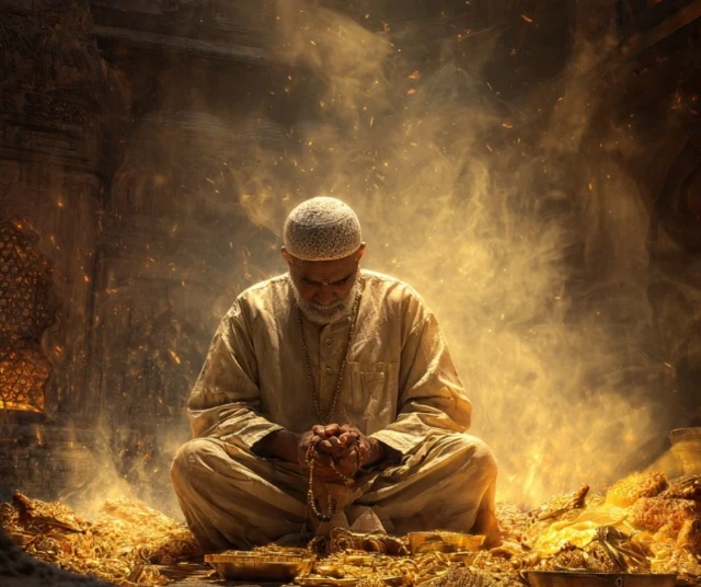 1768280807829-Salinan dari Salinan dari Salinan dari Meditasi (1)