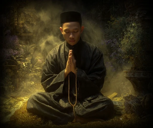 1768281202804-Salinan dari Salinan dari Salinan dari Meditasi (3)