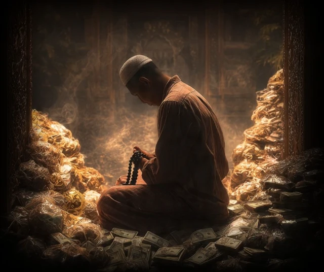 1768281391837-Salinan dari Salinan dari Salinan dari Meditasi (4)