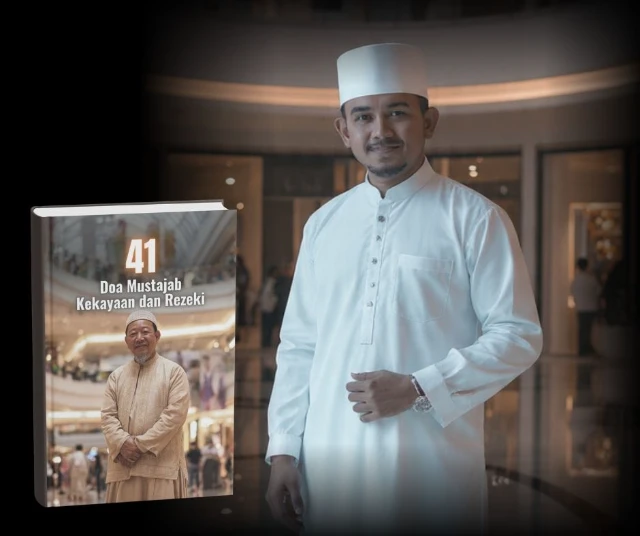 1768281705186-Salinan dari Salinan dari Salinan dari Meditasi (5)