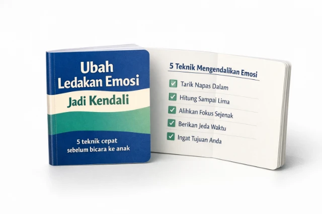 1768282205806-Section 8 bonus 3