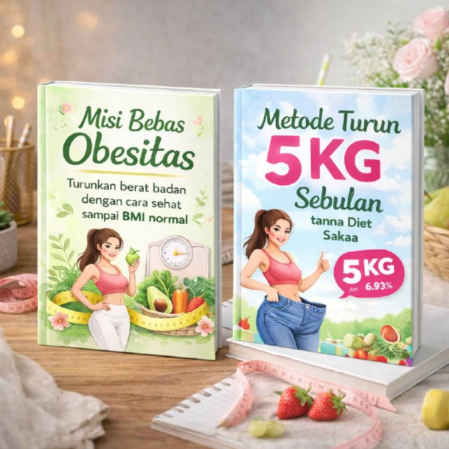 1768282462029-6283028110689111496