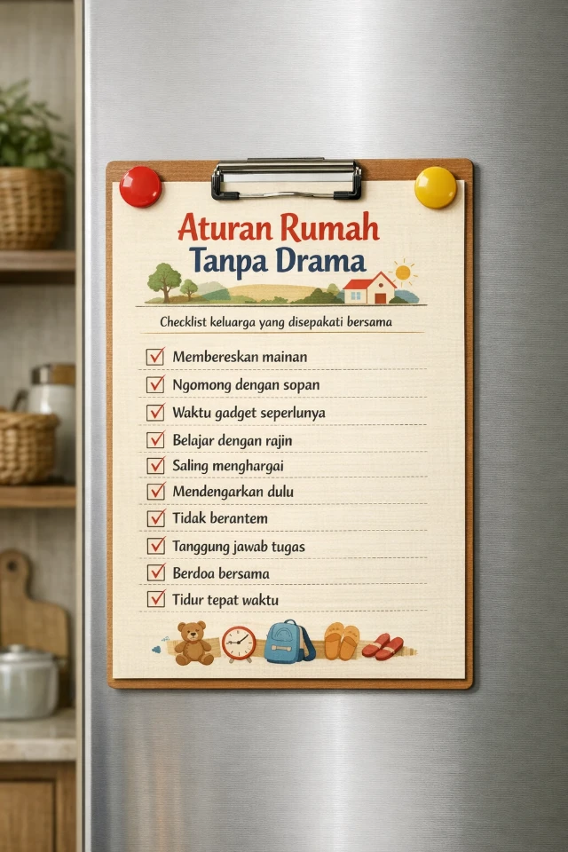 1768282509846-Section 8 bonus 3a