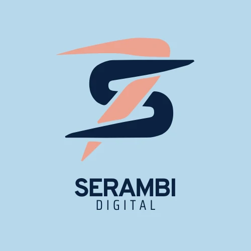 1768286539338-Serambi Digital Logo
