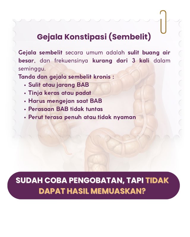 1768292697293-Tanpa judul (Konten Instagram (45)).jpg