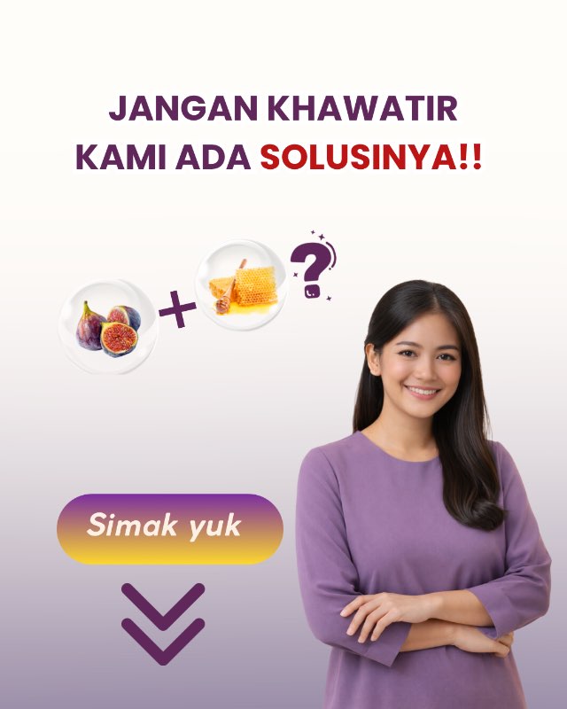 1768292773052-Tanpa judul (Konten Instagram (45)).jpg