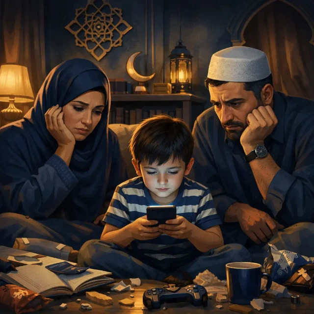 1768295507215-ChatGPT Image Jan 13, 2026, 04_10_13 PM