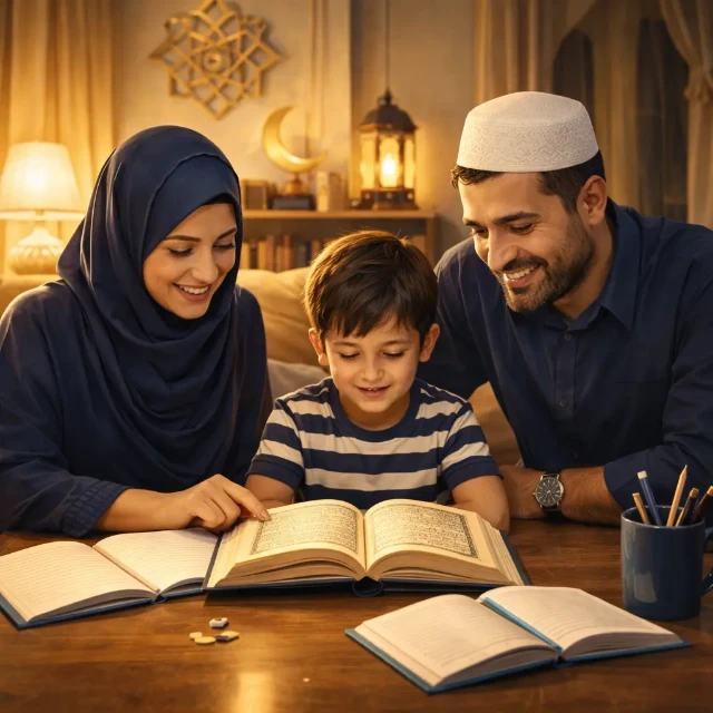 1768295650431-ChatGPT Image Jan 13, 2026, 04_13_22 PM