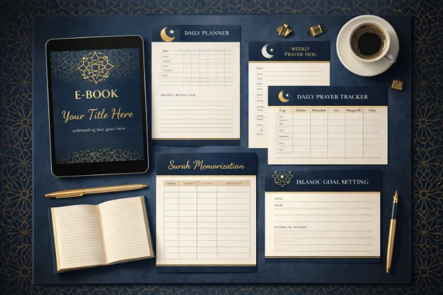 1768296955793-ChatGPT Image Jan 13, 2026, 04_34_10 PM