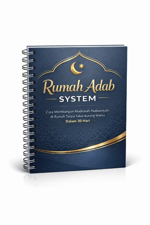 1768297162276-ChatGPT Image Jan 10, 2026, 05_29_17 AM